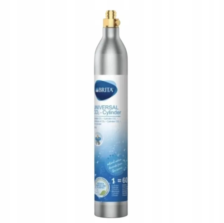 sodastream-cylinder-w-kartonie