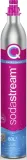 sodastream-cylinder-w-kartonie-stan-opakowania-oryginalne