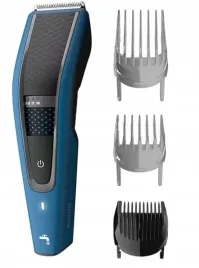 maszynka-do-wlosow-i-brody-philips-series-5000-hc5612-15
