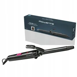 lokowka-ceramiczna-rowenta-curling-tong-cf2133