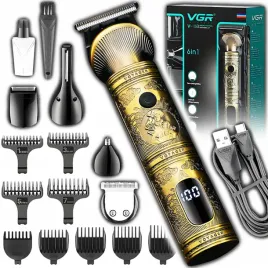 ostra-maszynka-do-strzyzenia-wlosow-golenia-brody-nosa-6w1-pro-14-nakladek