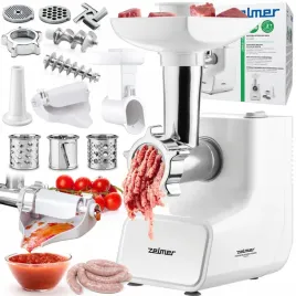 maszynka-do-mielenia-miesa-zelmer-z-szatkownica-i-wyciskarka-do-pomidorow