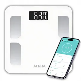 waga-lazienkowa-elektroniczna-alpha-aplikacja-i-pomiary-po-polsku-analiza