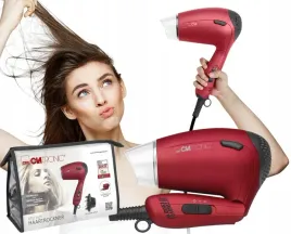 suszarka-do-wlosow-mala-lekka-skladana-turystyczna-podrozna-1300w-jonizacja