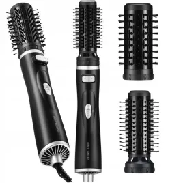 suszarka-do-wlosow-obrotowa-rotacyjna-szczotko-suszarka-jonizacja-1200w