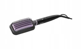 szczotka-prostujaca-wlosy-z-jonizacja-philips-stylecare-essential-bhh880-00