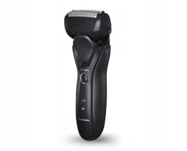 panasonic-es-rt37-golarka-meska-trymer-3-ostrza