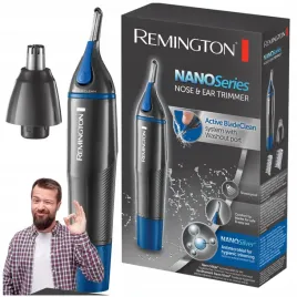 trymer-do-nosa-uszu-brody-wodoodporna-wygodna-golarka-maszynka-remington