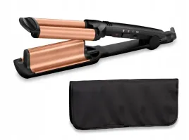falownica-do-wlosow-babyliss-w2447e-etui