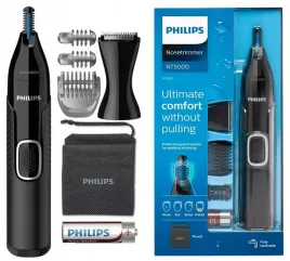 trymer-do-uszu-brwi-nosa-philips-etui-nt5650