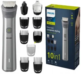 trymer-philips-mg5920-do-wlosow-zarostu-brody-golarka-10w1
