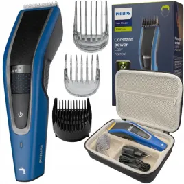 maszynka-do-wlosow-philips-series-5000-akumulatorowa-trymer-golarka-etui