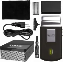 golarka-elektryczna-meska-wahl-travel-mala-dokladna-przenosna-maszynka