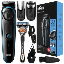 maszynka-trymer-do-brody-wlosow-braun-bt3240-6w1