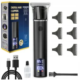 bezprzewodowy-trymer-do-brody-maszynka-do-strzyzenia-i-golenia-wlosow-glowy