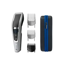 maszynka-do-strzyzenia-philips-hc5650-15