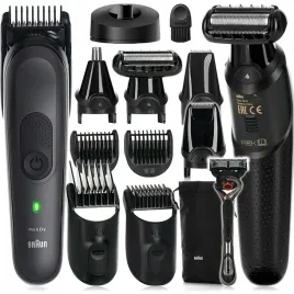 maszynka-do-wlosow-trymer-do-brody-nosa-uszu-golarka-braun-mgk7wca-gigapack