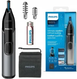 trymer-do-nosa-brwi-uszu-philips-nt3650-16-etui