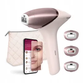 depilator-ipl-philips-lumea-9900-senseiq-smartskin-4-nasadki-bri977-00