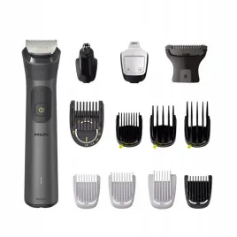 trymer-do-brody-wlosow-ciala-multigroom-seria-7000-13w1-philips-mg7925-15