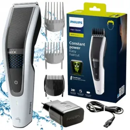 maszynka-philips-do-strzyzenia-wlosow-i-zarostu-z-regulacja
