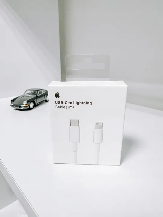 oryginalny-kabel-iphone-apple-usb-c-lightning-1m-stan-nowy