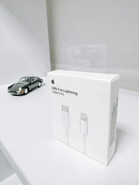 oryginalny-kabel-iphone-apple-usb-c-lightning-1m-wysokosc-produktu-0-cm