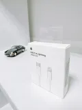 oryginalny-kabel-iphone-apple-usb-c-lightning-1m-wysokosc-produktu-0-cm