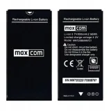 nowa-oryginalna-bateria-do-maxcom-mm720-mm721-mm720bb-mm721bb-stan-nowy