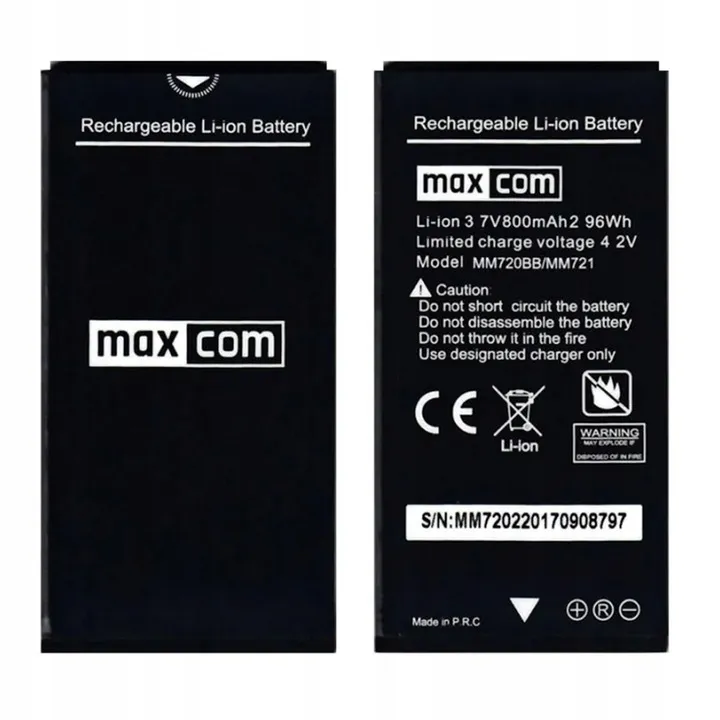 nowa-oryginalna-bateria-do-maxcom-mm720-mm721-mm720bb-mm721bb