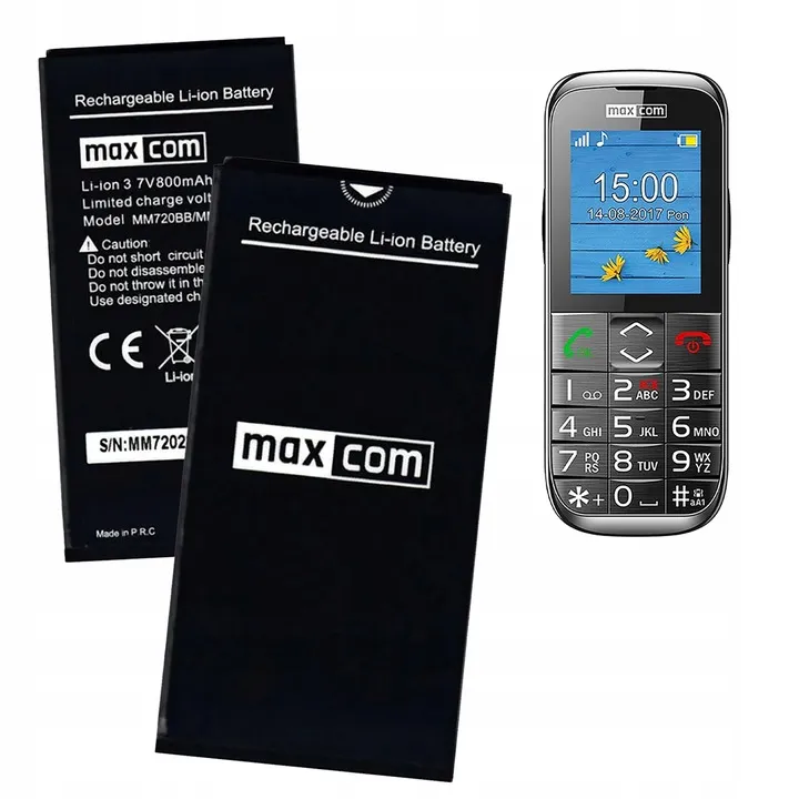 nowa-oryginalna-bateria-do-maxcom-mm720-mm721-mm720bb-mm721bb