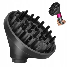 dyfuzor-do-nasadek-dyson-airwrap-styler-hs01-hs03-hs05-suszarka-do-wlosow