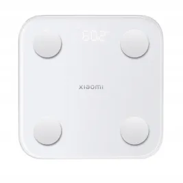 waga-lazienkowa-elektroniczna-xiaomi-s400-do-150kg-analityczna-biala