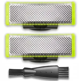 ostrza-do-golarki-maszynki-philips-one-blade-ostrze-wymienne-noz-2-sztuki