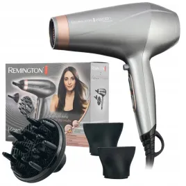 suszarka-do-wlosow-remington-ac8820-dyfuzor-koncetrator-keratain-protect