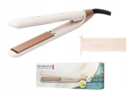 perlowa-prostownica-ceramiczna-do-wlosow-powloka-shea-soft-remington-s4740