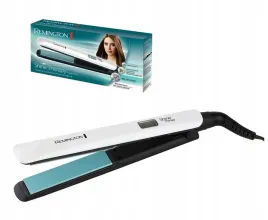ceramiczna-prostownica-do-wlosow-regulacja-gladkie-wlosy-remington-s8500