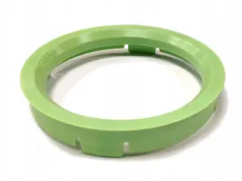 pierscien-centrujacy-tpi-633-x-591