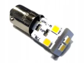zarowka-t4w-ba9s-6x-smd-led-diody-postojowka-biala-1-sztuka