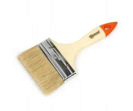 pedzel-plaski-malarski-standart-mieszane-wlosie-10-cm-polax