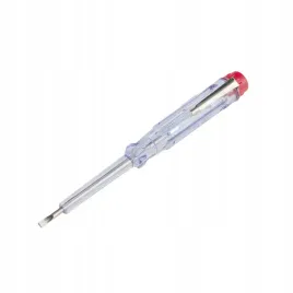 probnik-instalacji-elektrycznej-100-500v-polax