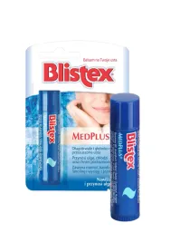 blistex-balsam-do-ust-medplus-zapobiegajacy-wysychaniu-4-25-g