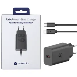 ladowarka-sieciowa-z-kablem-motorola-turbopower-mc-682-68w-kabel-usb-c-gan