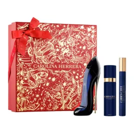 carolina-herrera-good-girl-damski-zestaw-woda-perfumowana-50ml-spray-podr