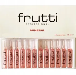 frutti-di-bosco-ampulki-mineral-12-x-10-ml
