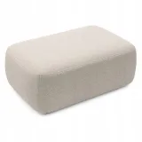 pufa-tapicerowana-bouli