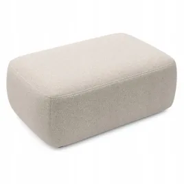 pufa-tapicerowana-bouli