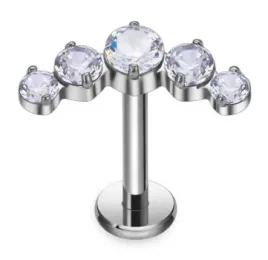 tytanowy-kolczyk-labret-piercing-z-cyrkoniami-helix-lobe-12-8
