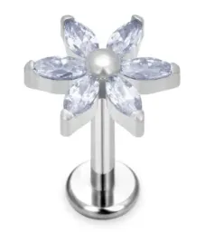 tytanowy-kolczyk-labret-piercing-cyrkonie-kwiat-kwiatek-helix-lobe-12-8