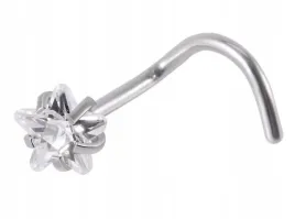 tytanowy-srebrny-kolczyk-do-nosa-gwiazda-cyrkonia-nostril-piercing-08-7-3